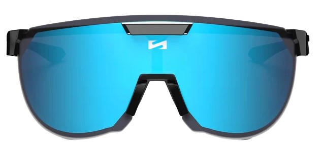 Scicon Aerotrail Sport Sunglasses 