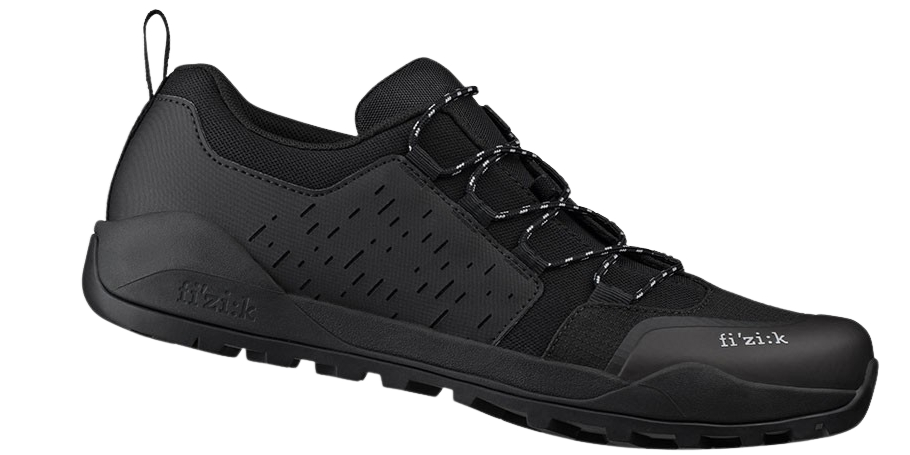 Fizik Terra Ergolace X2 Men's MTB Shoes