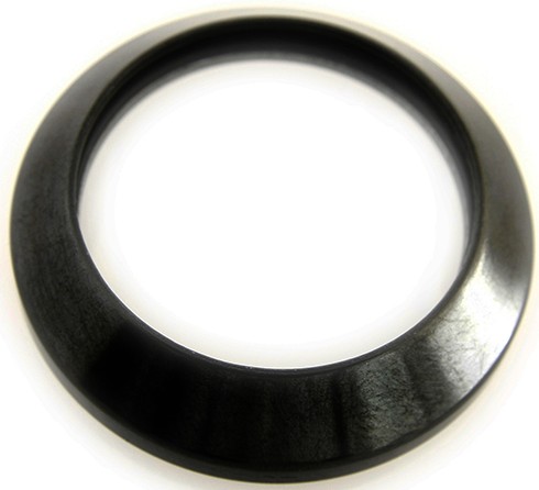 Tripeak Headset Bearing