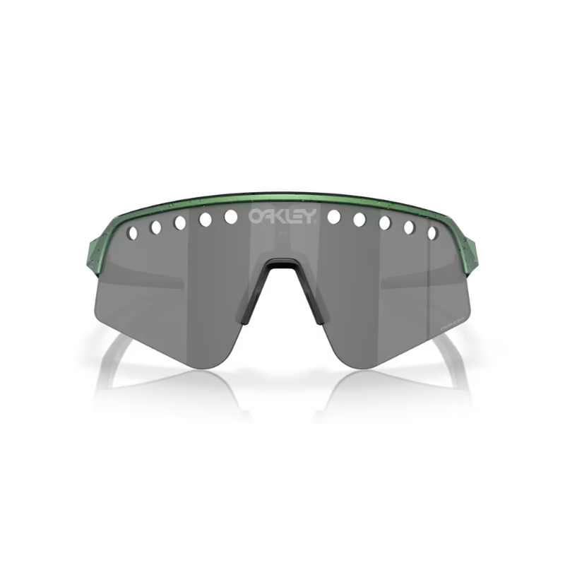Oakley Sutro Lite Sweep Sport Sunglasses 