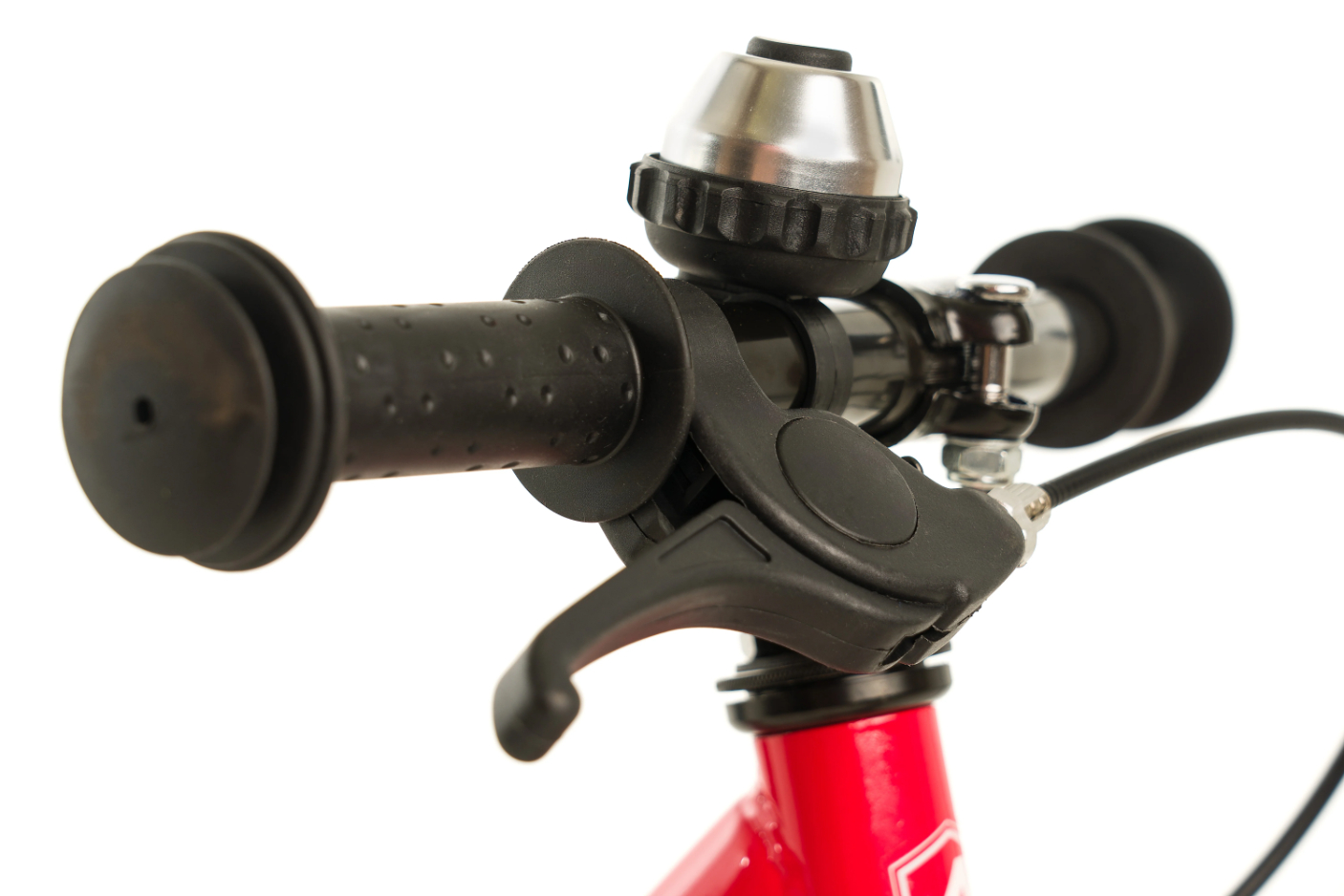 Avalanche Pebble 12 Inch Junior Balance Bike