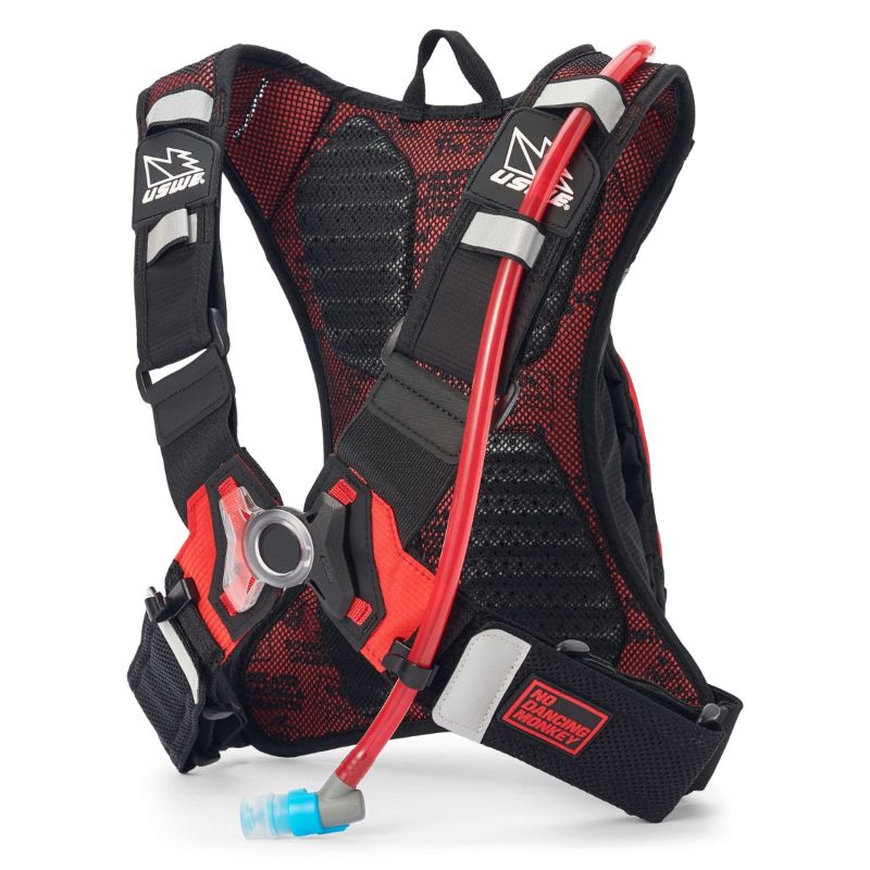 Uswe Hydro Epic 3 Hydropod 