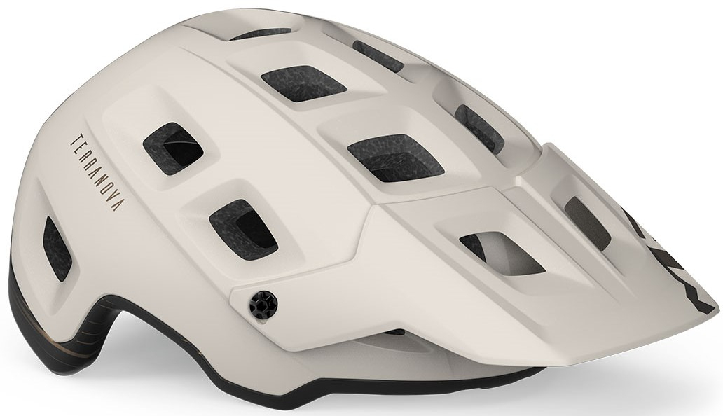 MET TerraNova MIPS MTB Helmet 