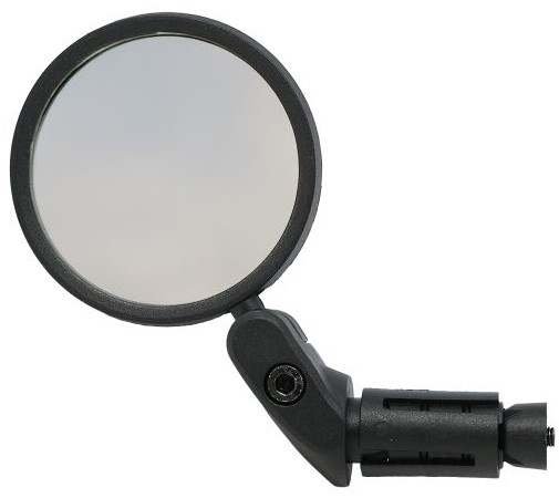 Speedmaster Handlebar Mirror