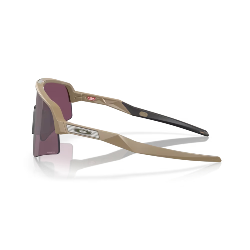 Oakley Sutro Lite Sweep Sport Sunglasses 