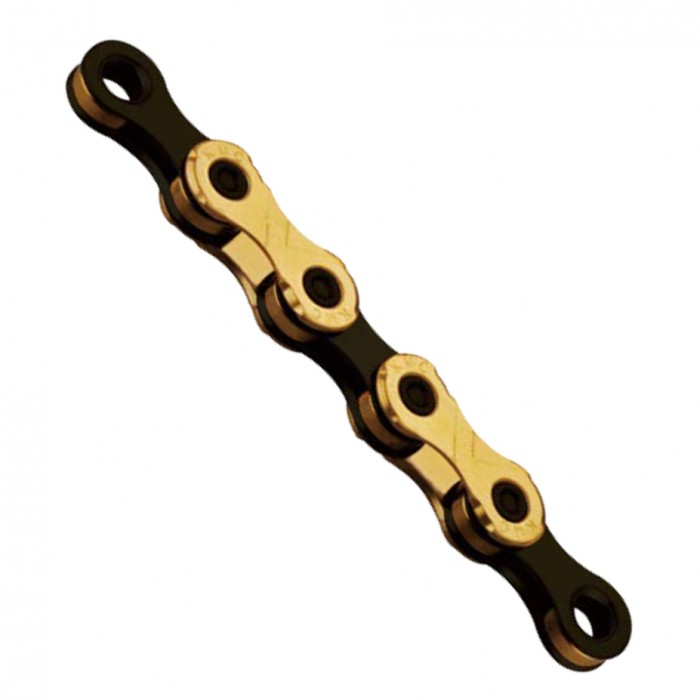 KMC X12 126l 12spd Chain