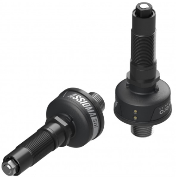 Favero Assioma Duo-Shi Power Meter 