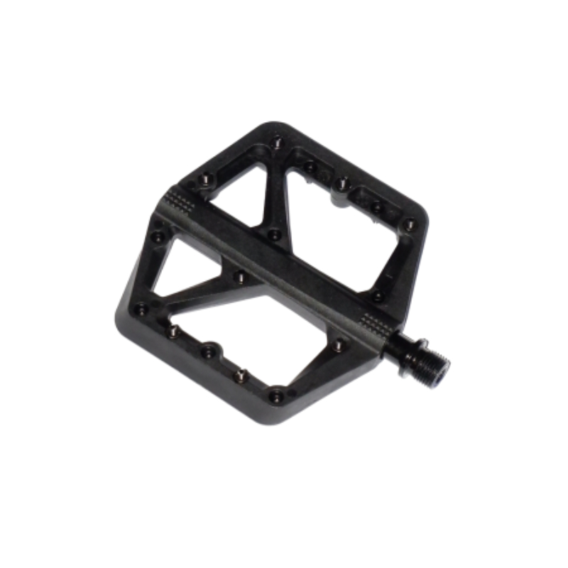 Aero Platform MTB Pedals