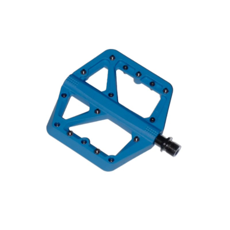 Aero Platform MTB Pedals
