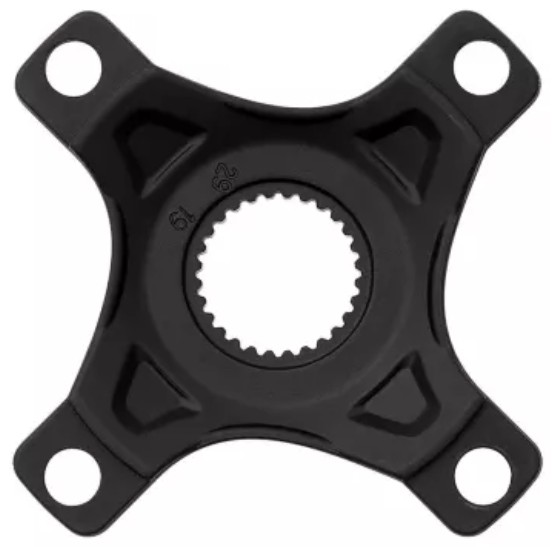 Merida Spider Boost For Gen 4 