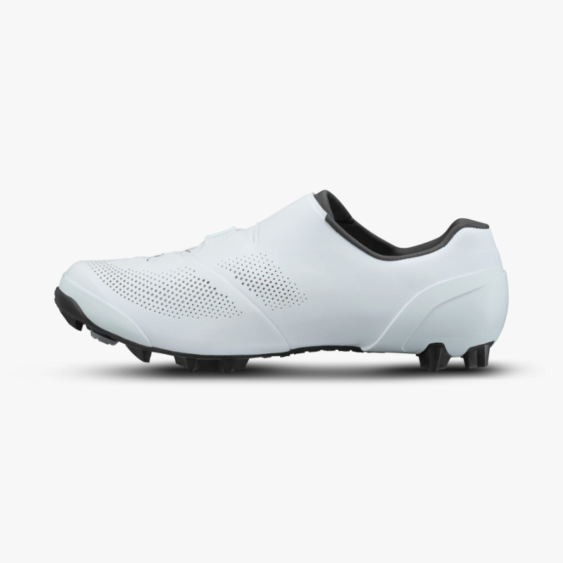 Shimano SH-XC903 Wide Unisex MTB Shoes