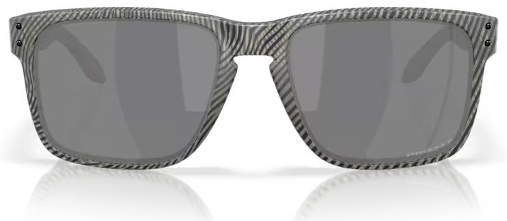 Oakley Holbrook XL Sport Sunglasses