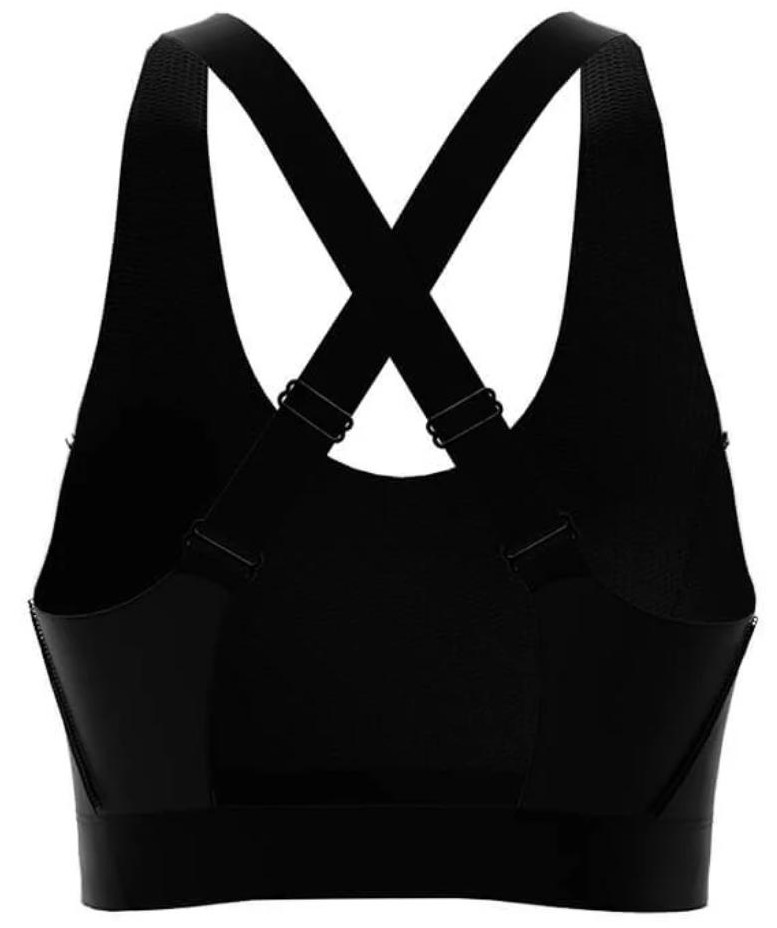 Ciovita Adjustable Sports Bra 