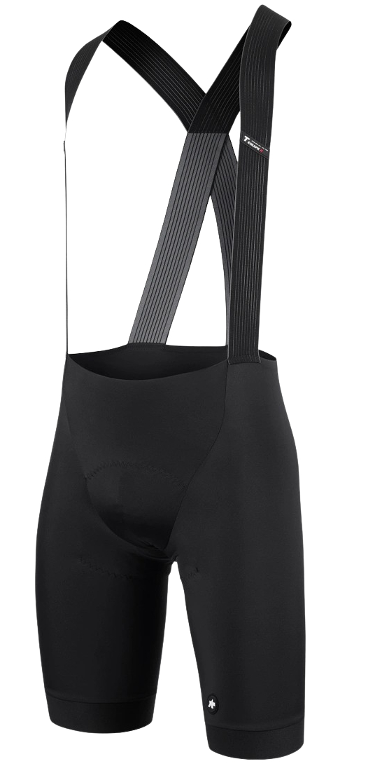 Assos Equipe R S9 Men's Bib Shorts
