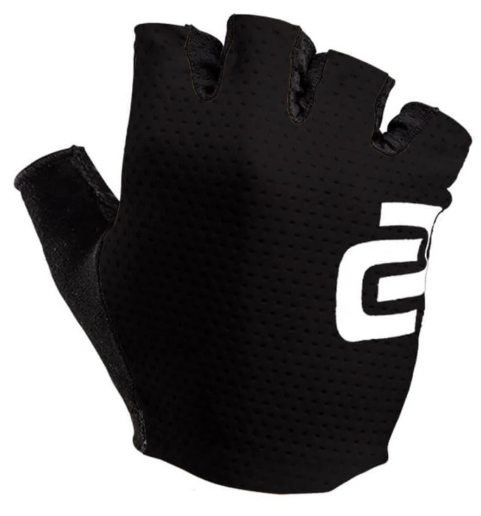 Ciovita Versa Short Finger Gloves 