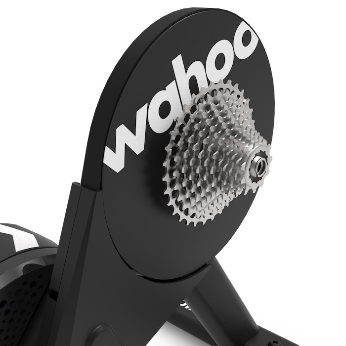 Wahoo Kickr Core 2 Indoor Trainer