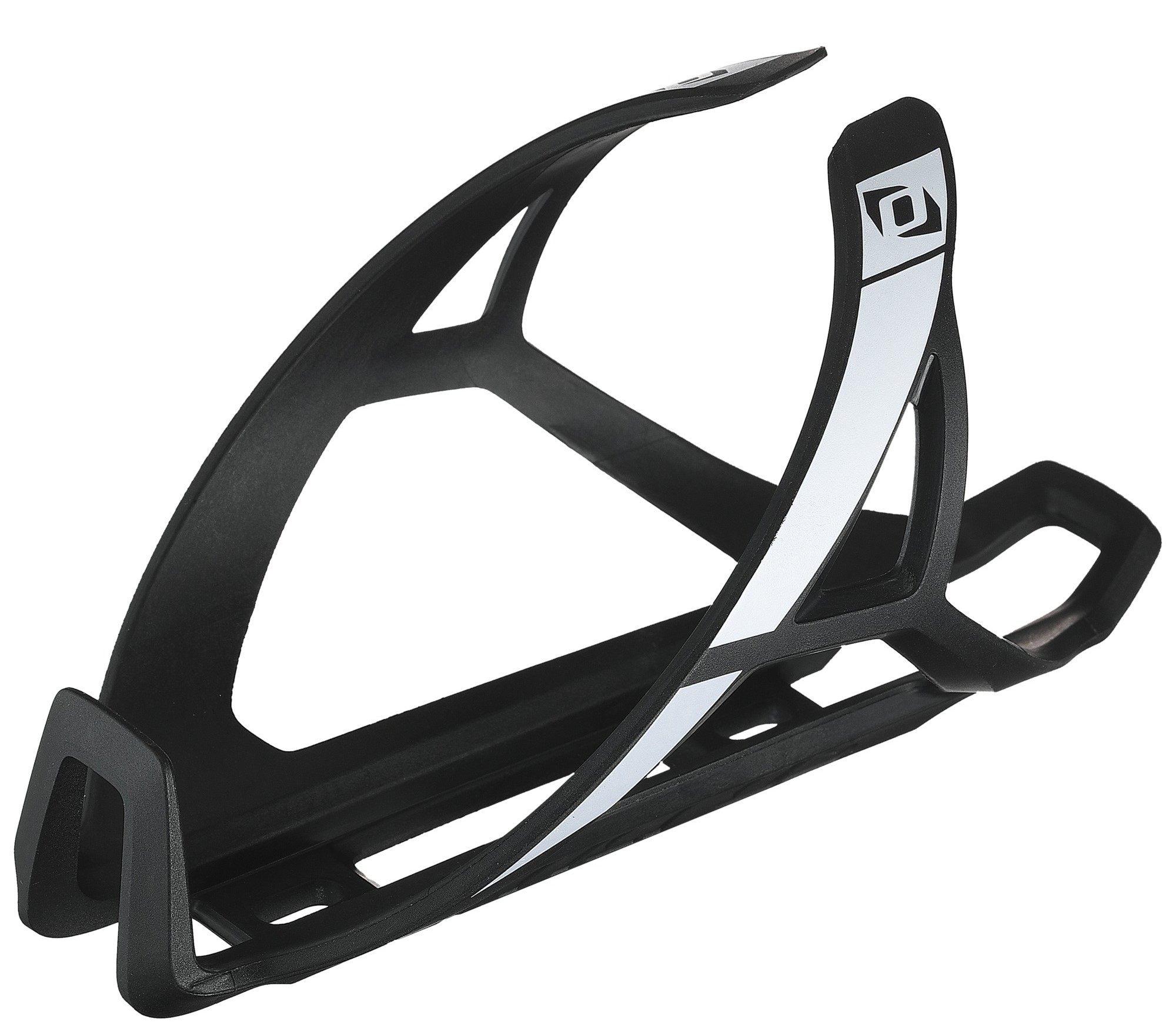 Syncros Coupe 2.0 Bottle Cage