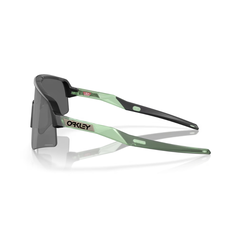 Oakley Sutro Lite Sweep Sport Sunglasses 