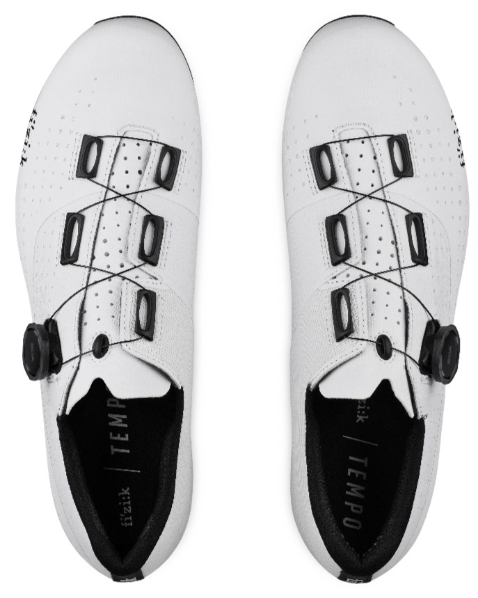 Fizik Tempo R4 Overcurve BOA Men's Road Shoes