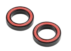 Orbea Rallon 22 Linkage-Frame Bearing Kit XA25