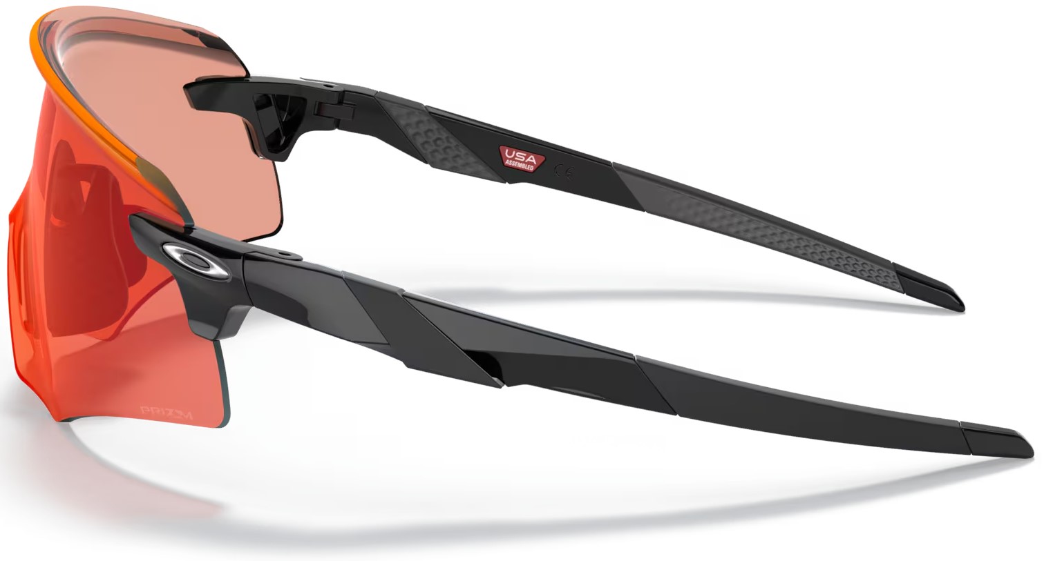 Oakley Encoder Sport Sunglasses 