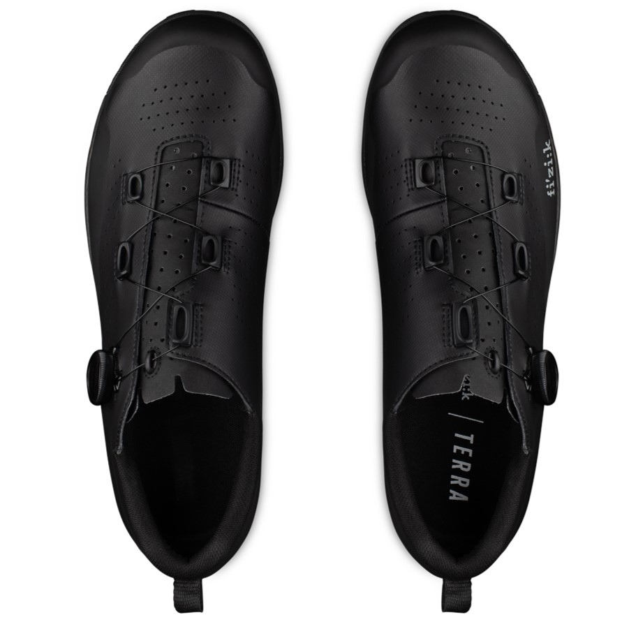 Fizik Terra Atlas Unisex MTB Shoes