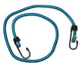 Holdfast Lasso Travel Stretchie 45cm 