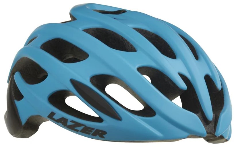 Lazer Blade MIPS Road Helmet