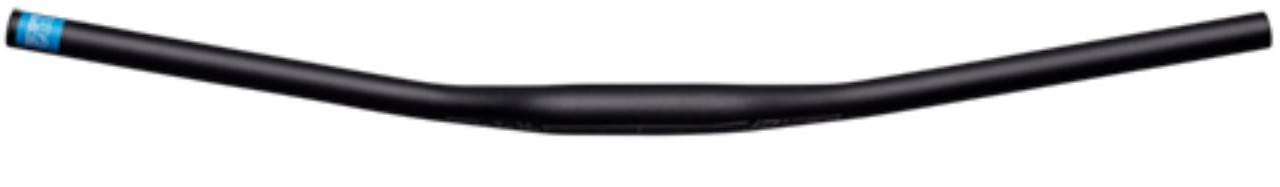 Pro LT High Rise MTB Handlebar 