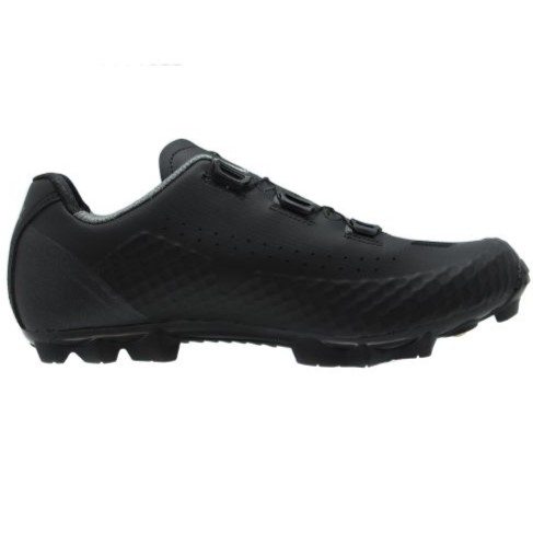 Ryder Summit Boa Unisex MTB Shoes