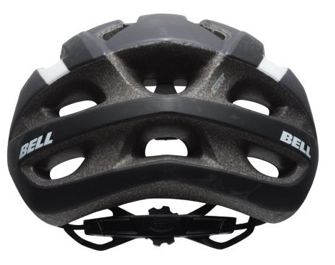 Bell Crest MTB Helmet 
