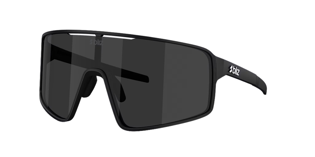  BLIZ P001 Small Sport Sunglasses