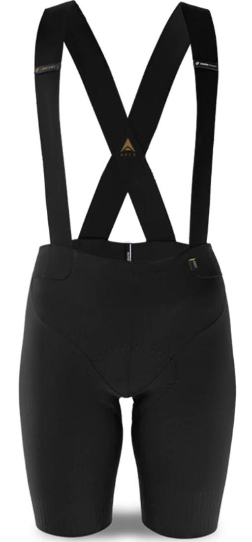 Ciovita Apex Elite Ladies Bib Shorts 