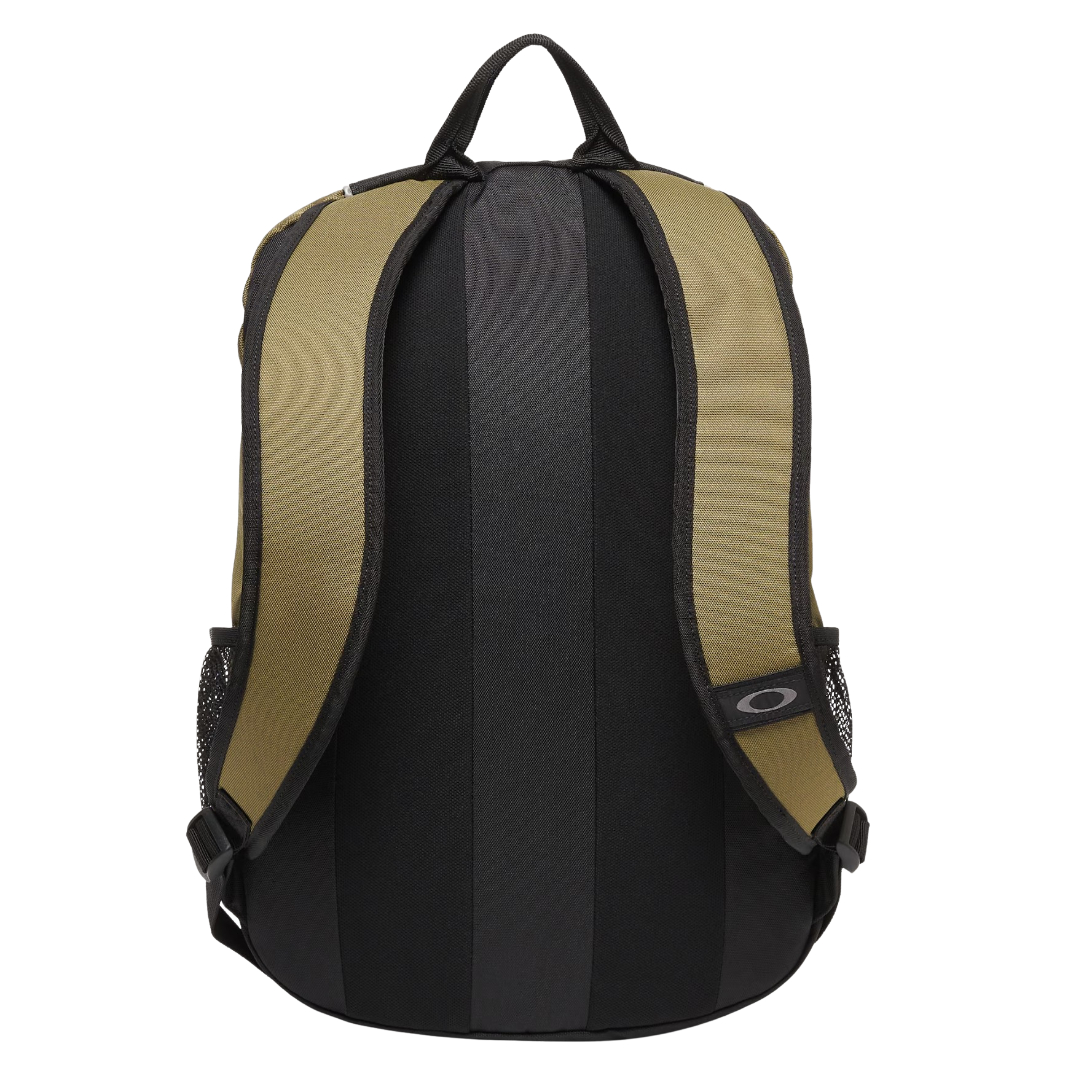 Oakley Enduro 3.0 Backpack