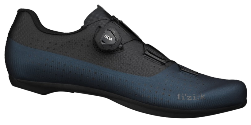 Fizik Tempo Overcurve R4 Unisex Road Shoes 