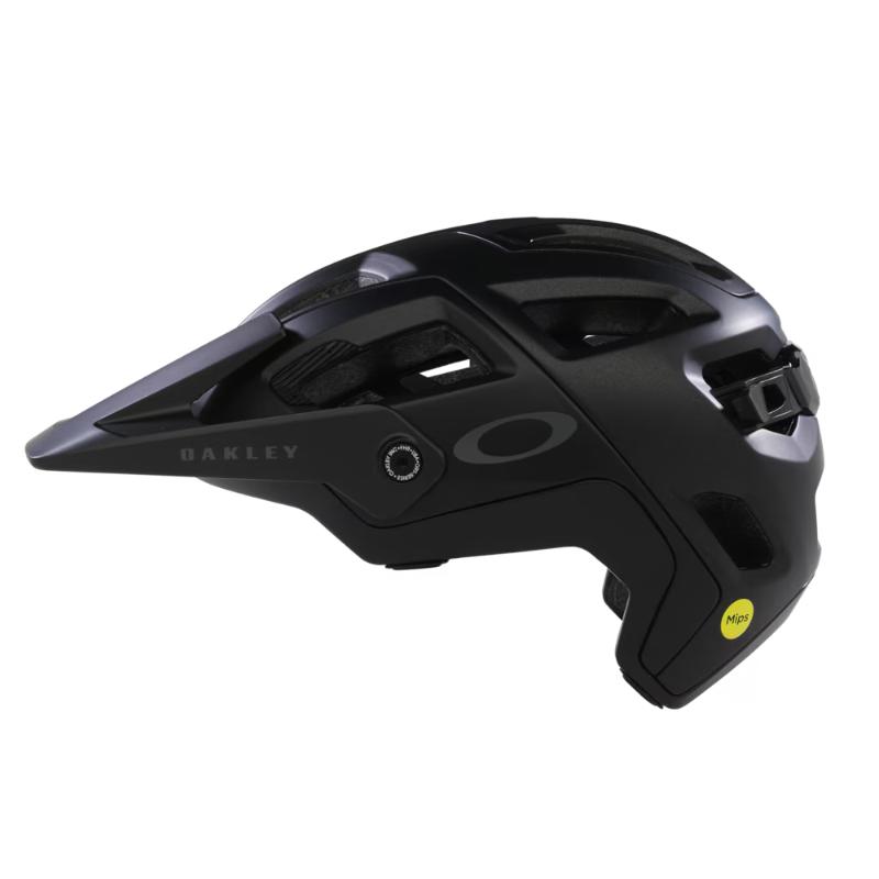 Oakley DRT5 Maven MTB Helmet