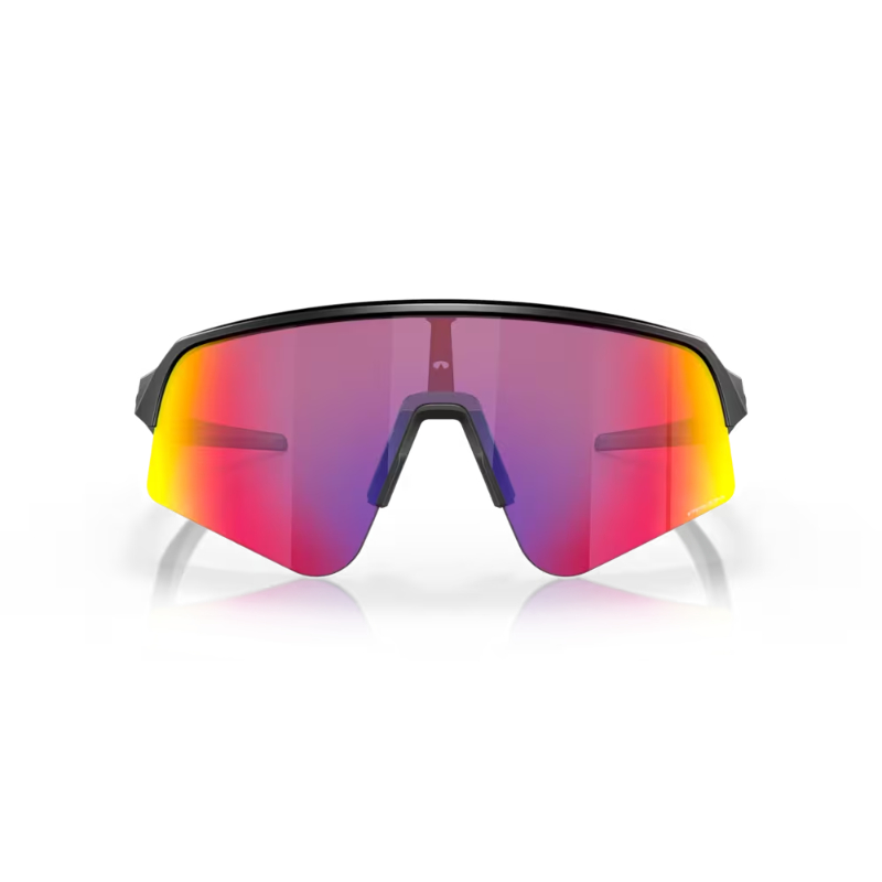Oakley Sutro Lite Sweep Sport Sunglasses 