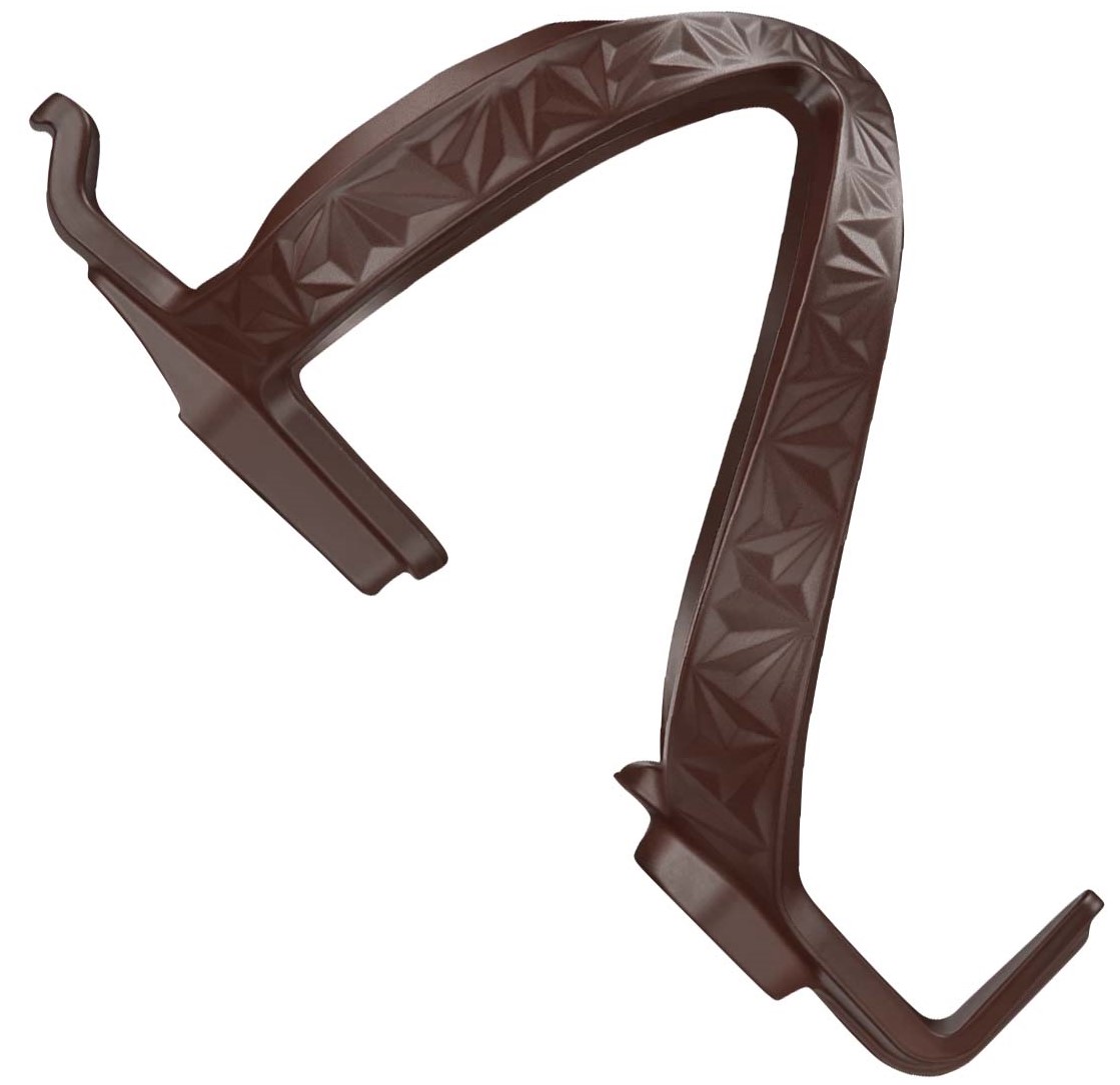 Supacaz Fly Poly Bottle Cage 