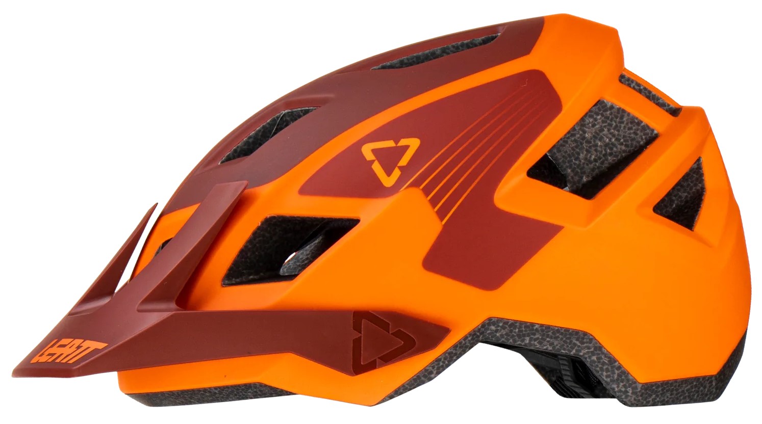 Leatt AllMTn 1.0 Junior Helmet