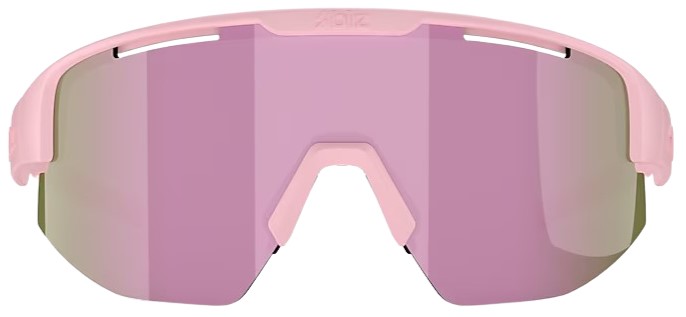 Bliz Matrix Sport Sunglasses