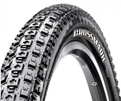 Maxxis Crossmark II Exo TR 29X2.25 MTB Tyre 