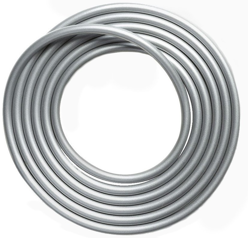 Tacx RollerDriver Belt 1043