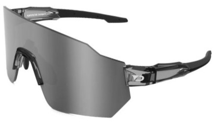 D'Arcs Edge II Sport Sunglasses