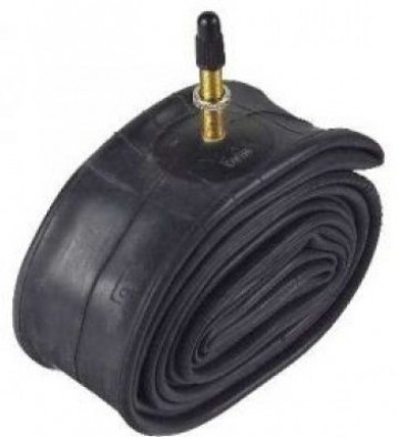 Kenda 26X1.9/2.125 36MM  MTB Tube