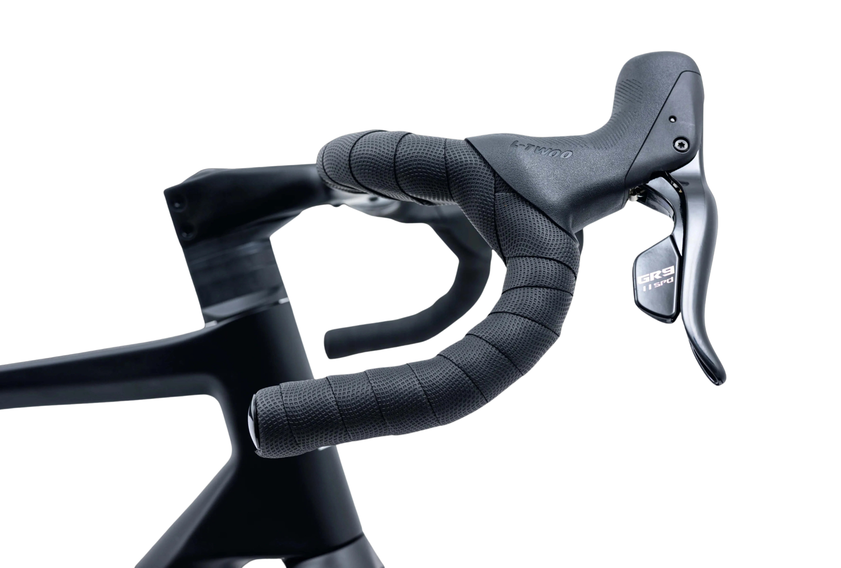 Avalanche Roam Carbon Gravel Bike 2026