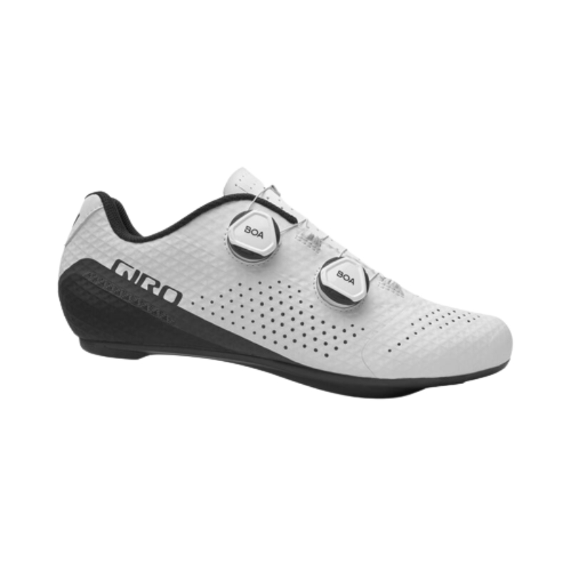 Giro Regime Men's Road Shoes