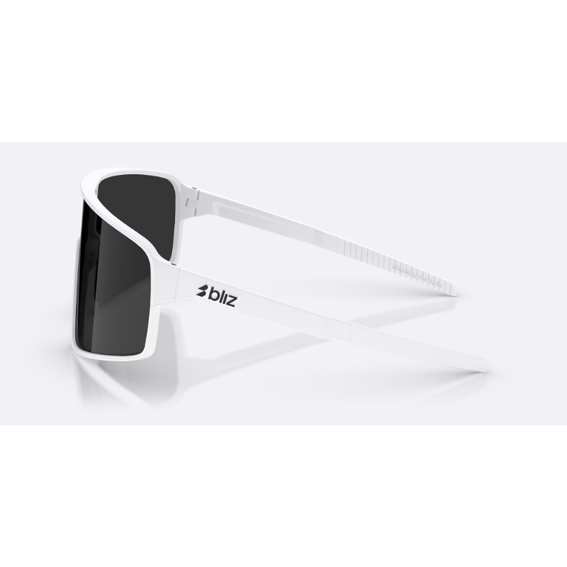 Bliz P001 Sport Sunglasses