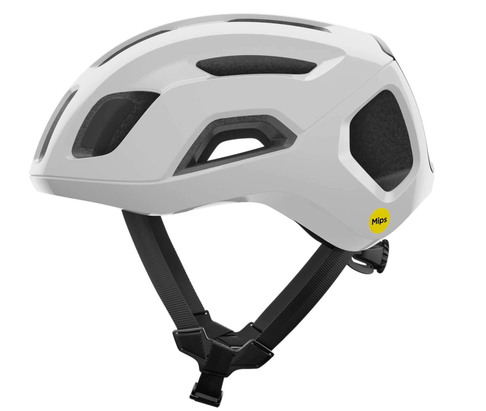 Poc Ventral Air Mips Road Helmet 