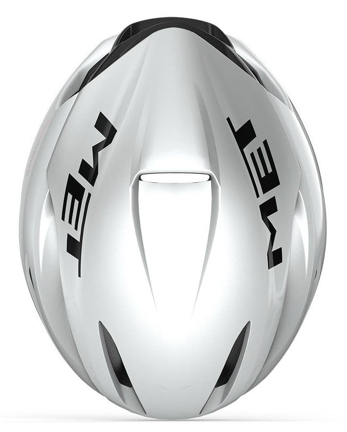 MET Manta MIPS Road Helmet 