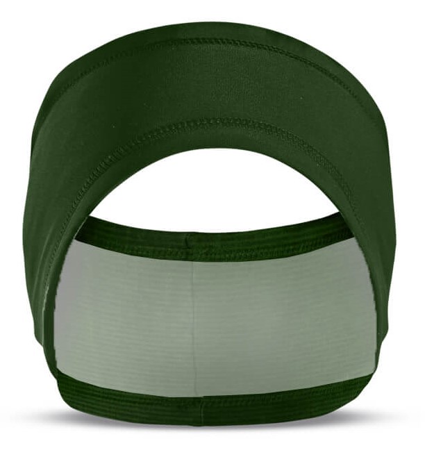 Ciovita Springbok Ear Warmers 